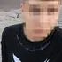Алексей из Москвы, мне 18, познакомлюсь для общения