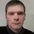 Я Николай, 35, из Перми, ищу знакомство для приятного времяпровождения