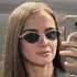 Я Maa, 31, из Краснодара, ищу знакомство для совместных путешествий