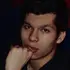 Я Алишер, 22, знакомлюсь для общения в Москве