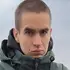 Влад из Сочи, мне 23, познакомлюсь для дружбы