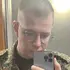 Даниил из Ставрополя, ищу на сайте знакомства без обязательств