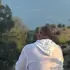 Я Михаил, 50, знакомлюсь для дружбы в Перми