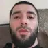 Я Арсен, 29, из Махачкалы, ищу знакомства на одну ночь