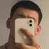 Я Anvar, 22, из Москвы, ищу знакомство для общения