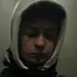 Макс из Перми, мне 23, познакомлюсь без обязательств