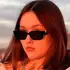 Я Анастасия, 26, из Москвы, ищу знакомства на одну ночь