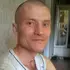 Я Andrei, 46, знакомлюсь без обязательств в Соликамске
