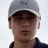 Я Виктор, 25, знакомлюсь для приятного времяпровождения в Самаре