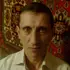 Я Олег, 59, знакомлюсь на одну ночь в Самаре