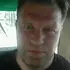 Я Семен, 54, из Нижнего Тагила, ищу знакомство для приятного времяпровождения