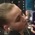 Я Айгуль, 25, из Саратова, ищу знакомство для дружбы