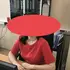 Я Юлия, 47, из Москвы, ищу знакомства без обязательств