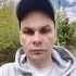 Я Александр, 41, из Ижевска, ищу знакомства без обязательств