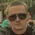 Роман из Ставрополя, мне 23, познакомлюсь для общения