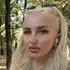 Я Igs, 35, знакомлюсь для совместных путешествий в Москве