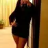 Я Оксана, 46, знакомлюсь на одну ночь в Краснодаре