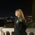 Я Лера, 26, из Черемхова, ищу знакомство для дружбы