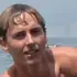 Я Alex, 29, из Махачкалы, ищу знакомство для общения