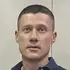 Я Serg, 30, знакомлюсь без обязательств в Перми