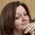 Я Елена, 48, из Москвы, ищу знакомство для совместных путешествий