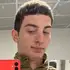 Я Dabl Kap, 27, из Нальчика, ищу знакомства на одну ночь