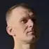Я Николай, 31, из Самары, ищу знакомство для совместных путешествий