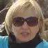 Я Людмила, 54, из Москвы, ищу знакомство для дружбы