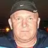 Я Сергей, 55, из Самары, ищу знакомство для дружбы