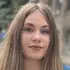 Я Nika, 21, знакомлюсь для дружбы в Чебоксарах