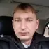 Я Владимир, 41, из Голицына, ищу знакомство для постоянных отношений