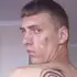 Я Димон, 37, знакомлюсь на одну ночь в Ставрополе