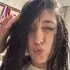 Я Милана, 19, из Владикавказа, ищу знакомство для открытые отношения