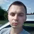 Андрей из Белгорода, ищу на сайте знакомства без обязательств