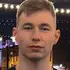 Я Павел, 26, знакомлюсь для дружбы в Санкт-Петербурге
