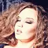 Ирина из Екатеринбурга, ищу на сайте знакомства на одну ночь