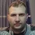 Сергей из Рязани, ищу на сайте знакомства без обязательств