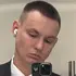 Я Максим, 24, знакомлюсь для совместных путешествий в Екатеринбурге