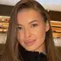 Я Girl, 26, знакомлюсь для совместных путешествий в Перми