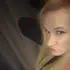 Я Марина, 32, знакомлюсь на одну ночь в Иванове