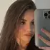 Alina из Краснодара, ищу на сайте приятное времяпровождение