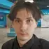 Владимир из Кемерово, мне 24, познакомлюсь на одну ночь