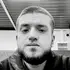 Я Влад, 30, знакомлюсь без обязательств в Екатеринбурге