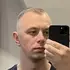 Я Максим, 32, из Екатеринбурга, ищу знакомство для вирта