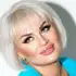 Ася из Москвы, ищу на сайте знакомства на одну ночь