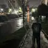 Я Андрей, 18, из Москвы, ищу знакомство для вирта