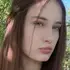 Ксения из Калининграда, ищу на сайте дружбу