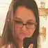Я Екатерина, 30, из Раменского, ищу знакомство для приятного времяпровождения