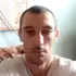 Vaceslav из Коврова, мне 43, познакомлюсь для приятного времяпровождения