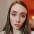 Я Apollonia, 27, из Санкт-Петербурга, ищу знакомство для приятного времяпровождения